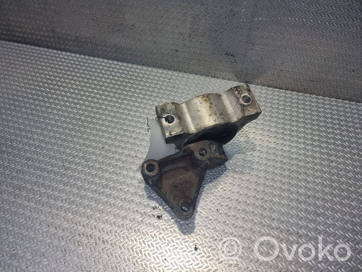 Fiat Ducato Support de moteur, coussinet 1333647080