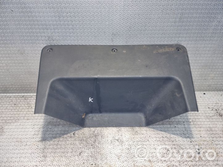 Fiat Ducato Other interior part 735536260