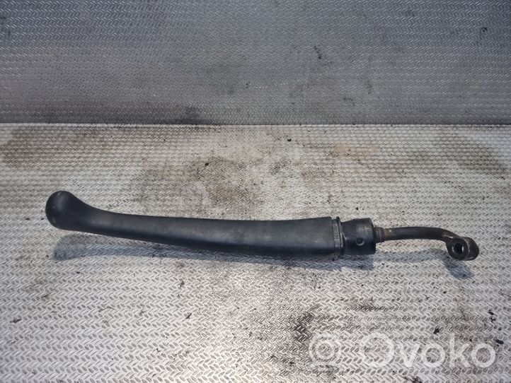 Volkswagen II LT Leva del cambio/selettore marcia 9012670401