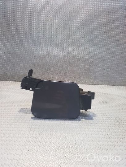 Toyota Proace Sportello del serbatoio del carburante 9808749980