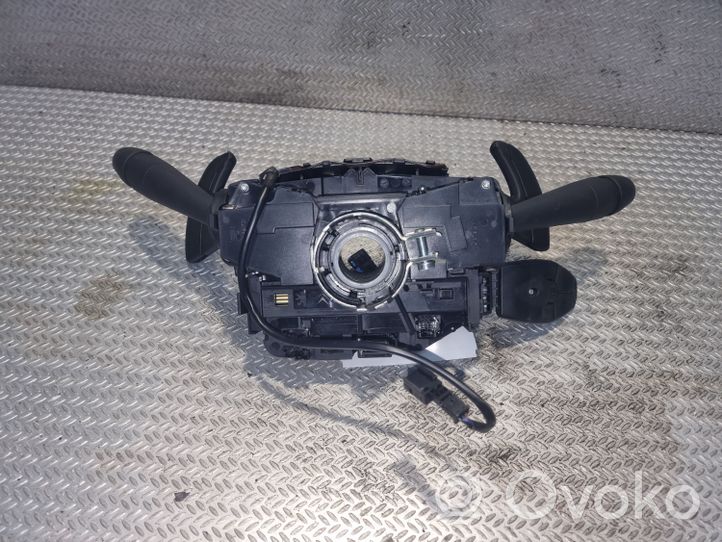 Toyota Proace Pyyhkimen/suuntavilkun vipukytkin 98262577ZD