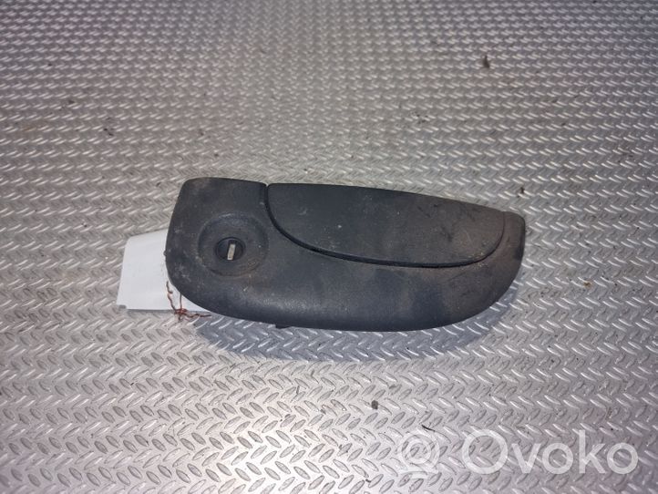 Renault Kangoo I Maniglia esterna per portiera anteriore 7700354478