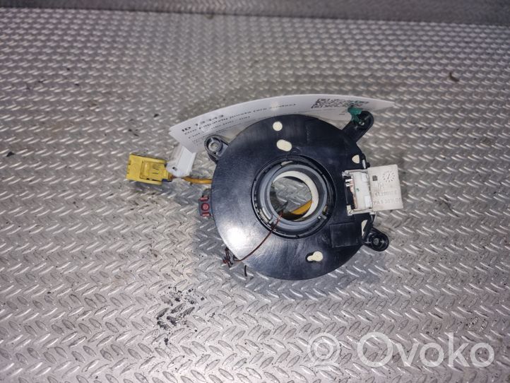 Fiat Doblo Airbag slip ring squib (SRS ring) 5428010E