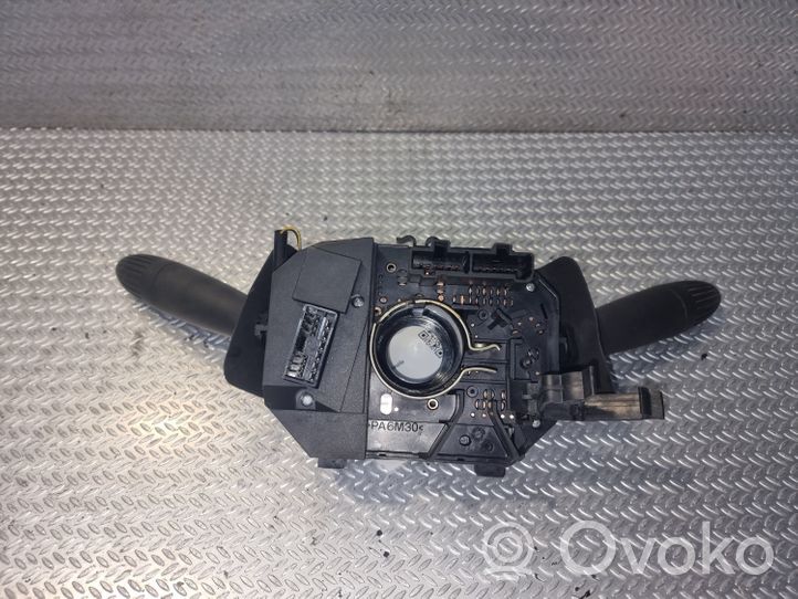 Fiat Doblo Suuntavilkun vipu 735374187