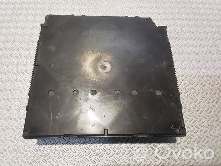 Volkswagen Caddy Komputer / Sterownik ECU i komplet kluczy 03L906023PK