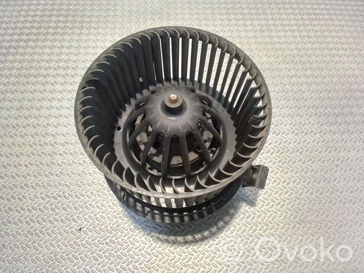 Dacia Logan I Ventola riscaldamento/ventilatore abitacolo N106609Z