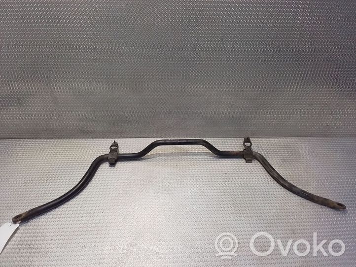 Dacia Logan I Front anti-roll bar/sway bar 