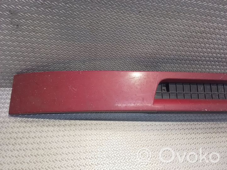 Citroen Jumper Grille de calandre avant 8200413930