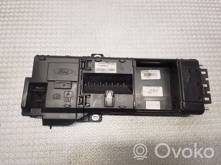 Ford Transit Fuse module BK2T14B144BA