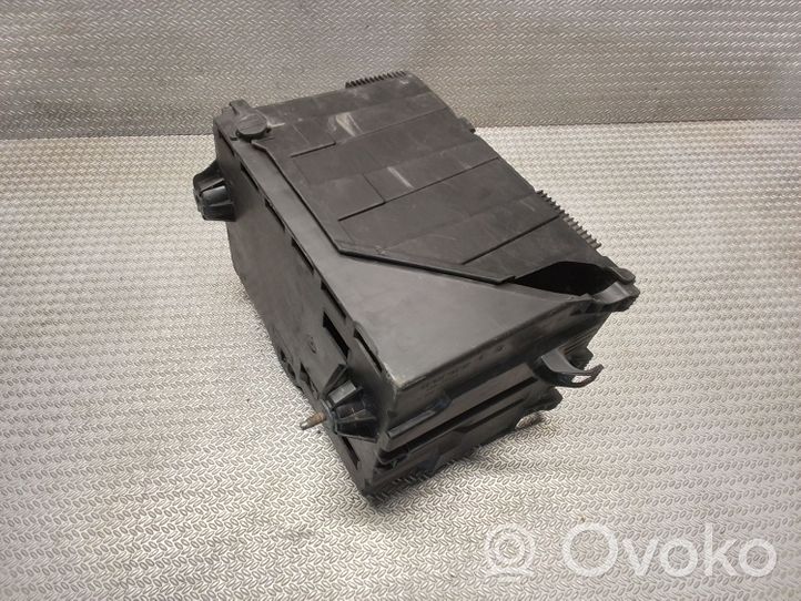 Citroen Berlingo Batteriekasten 9663615380