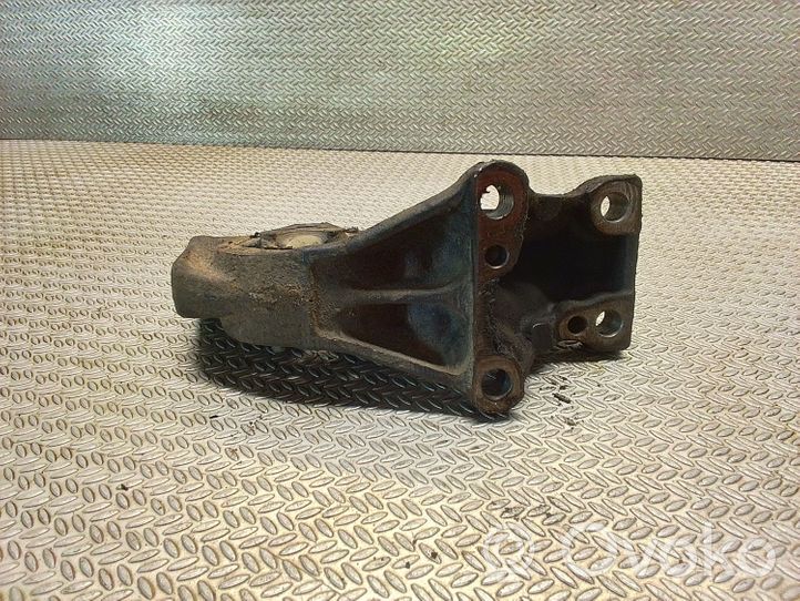 Citroen Berlingo Support/coussin de moteur 9651493280