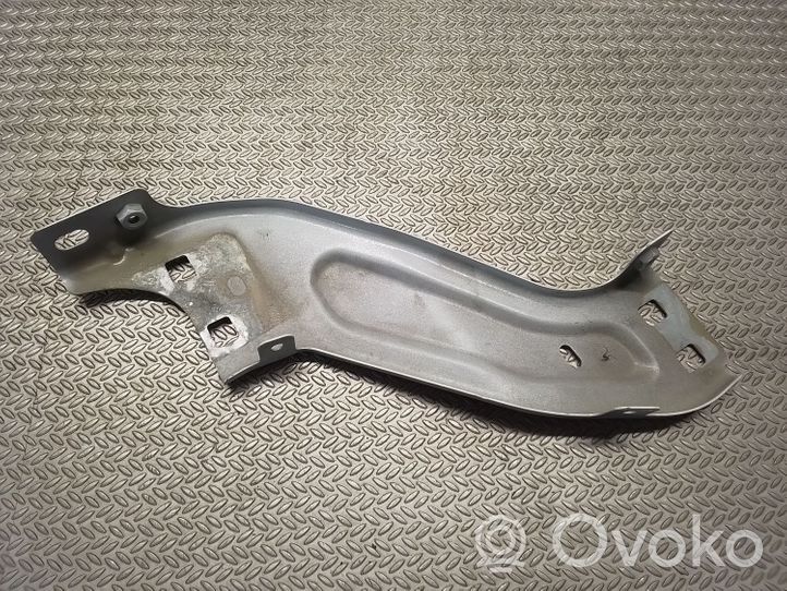 Citroen Berlingo Support phare frontale 7212YP