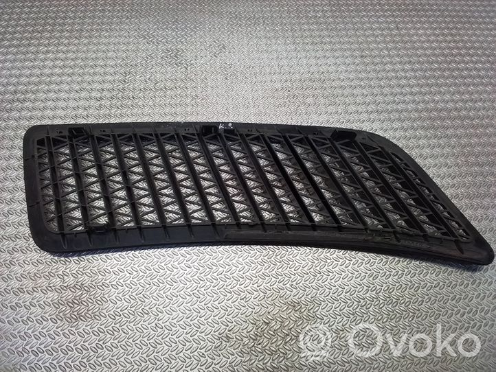 Mercedes-Benz Sprinter W906 Griglia vano motore/cofano A9068360618