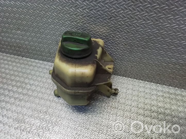 Mercedes-Benz Sprinter W906 Power steering fluid tank/reservoir 7H04222371A