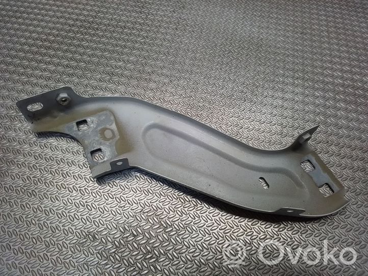 Citroen Berlingo Support phare frontale 7212YP