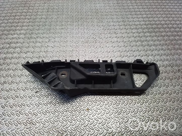 Volkswagen Caddy Support phare frontale 2K5807184