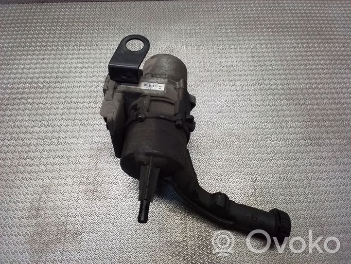 Peugeot Partner Ohjaustehostimen pumppu V29018054C