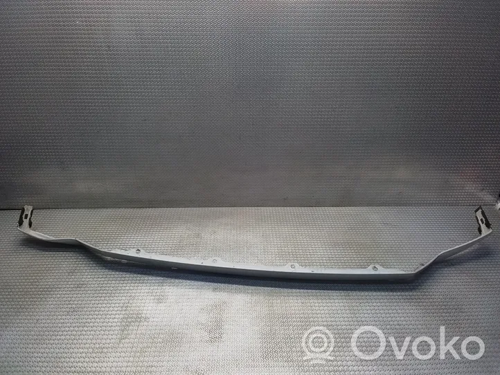 Volkswagen Crafter Grille de calandre avant 9066270102