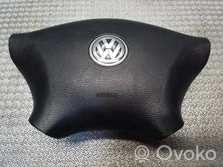 Volkswagen Crafter Airbag dello sterzo 90686004029