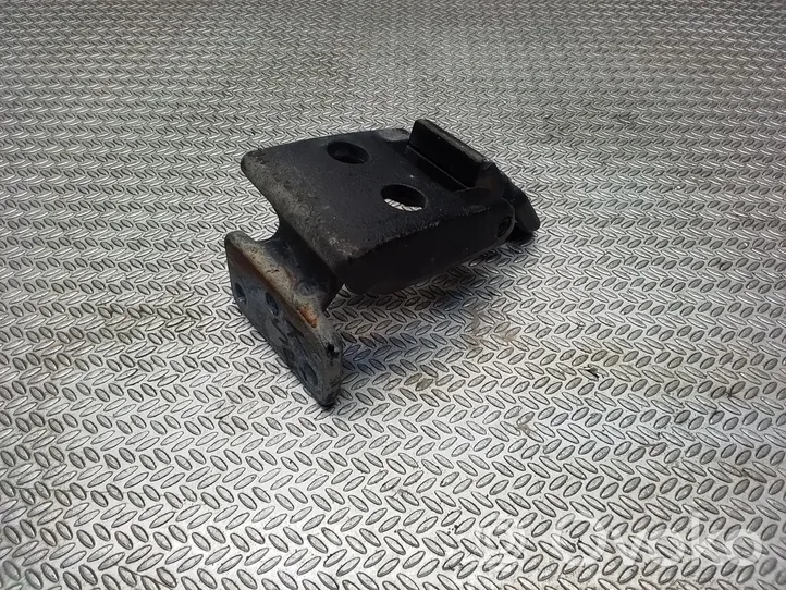 Volkswagen Crafter Rear door upper hinge A9067400337