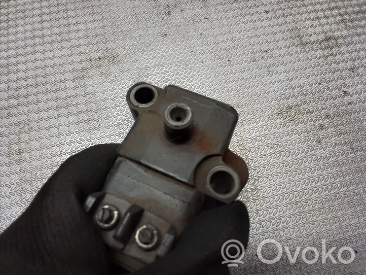 Mercedes-Benz Vario Pompe d'injection de carburant à haute pression A0280746902