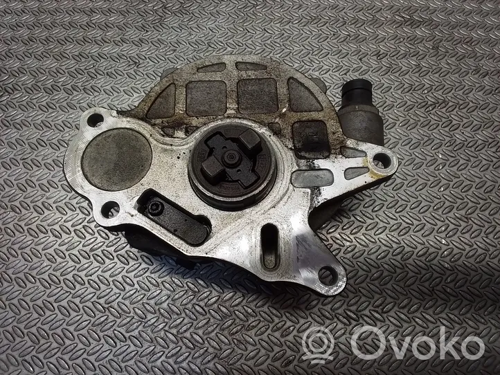 Volkswagen Caddy Vacuum pump 03L145100