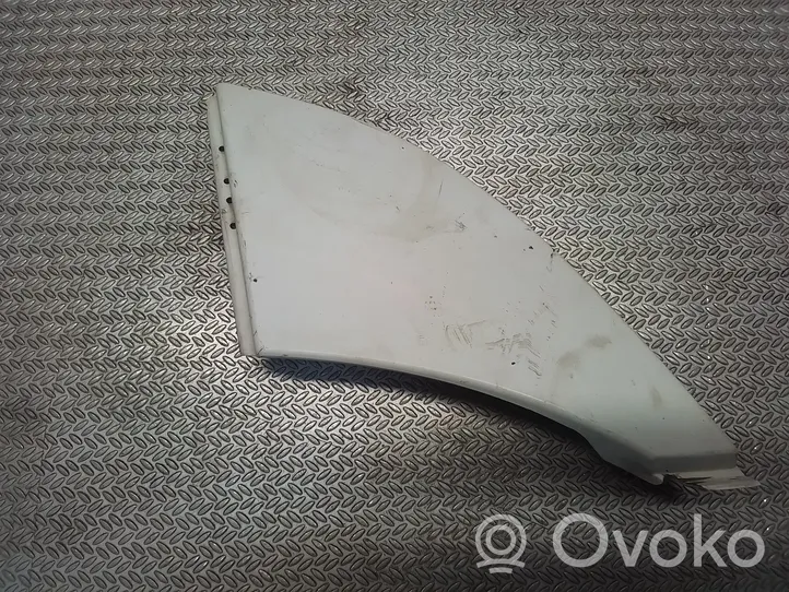 Fiat Ducato Listwa pod lampę przednią 1306530070