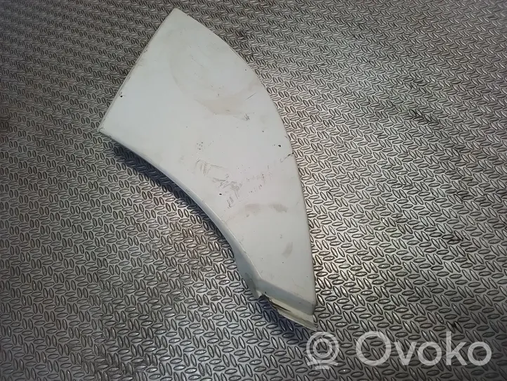 Fiat Ducato Listwa pod lampę przednią 1306530070