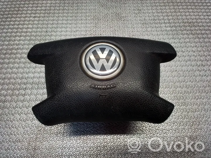 Volkswagen Transporter - Caravelle T5 Airbag dello sterzo 7H0880201H