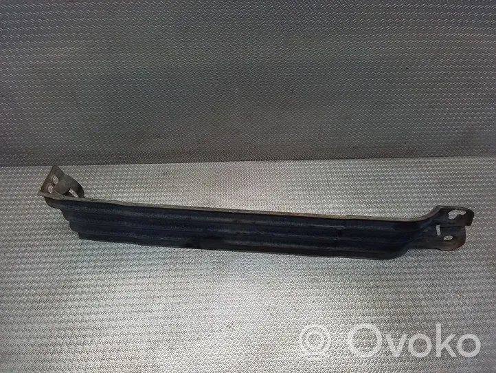 Volkswagen Transporter - Caravelle T5 Supporto di montaggio ruota di scorta 7H0801903B