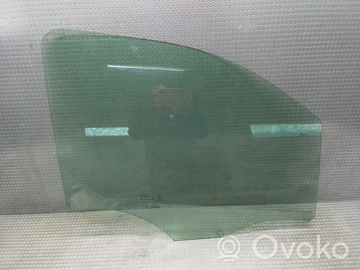 Toyota Proace Fenster Scheibe Tür vorne (4-Türer) 43R00049