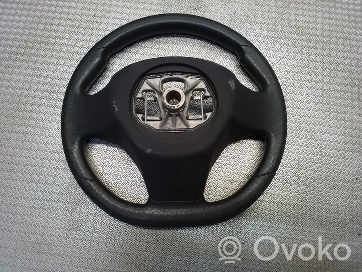 Toyota Proace Ohjauspyörä 98088708ZD