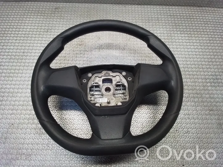 Toyota Proace Ohjauspyörä 98088708ZD