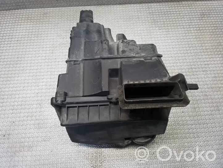 Toyota Proace Scatola del filtro dell’aria 9676423480