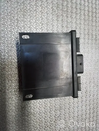 Toyota Proace Unidad de control/módulo de la caja de cambios 9805164380