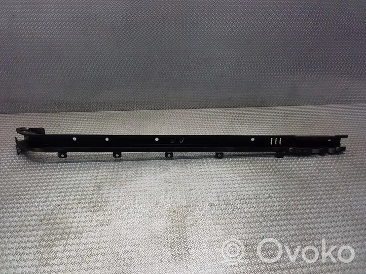 Toyota Proace Rail central de porte coulissante 9822930080D