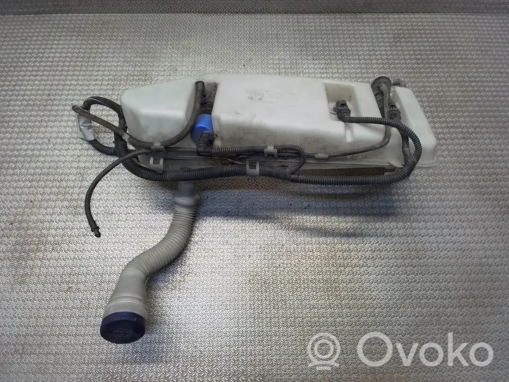 Toyota Proace Serbatoio/vaschetta liquido lavavetri parabrezza 9809803480