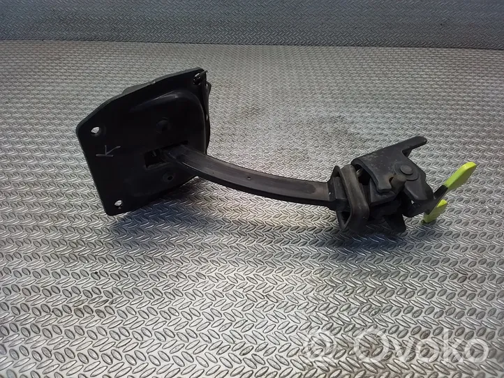 Toyota Proace Charnière arrêt tirant de porte avant arrière 9809831880