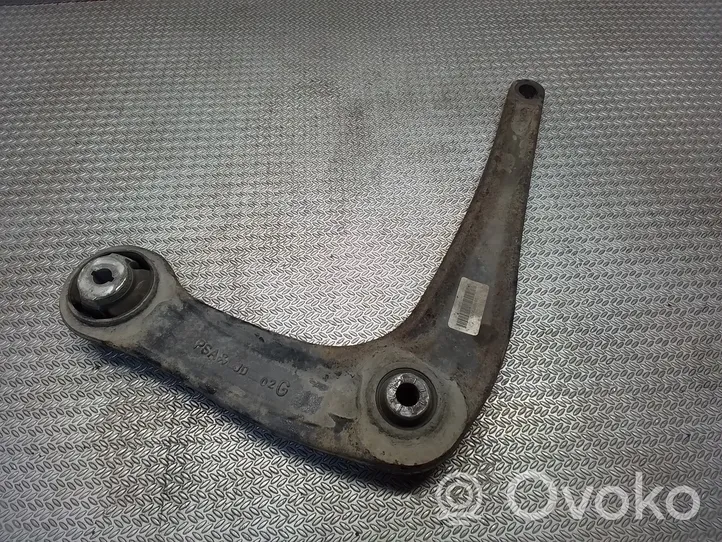 Toyota Proace Braccio di controllo sospensione anteriore 9816863680