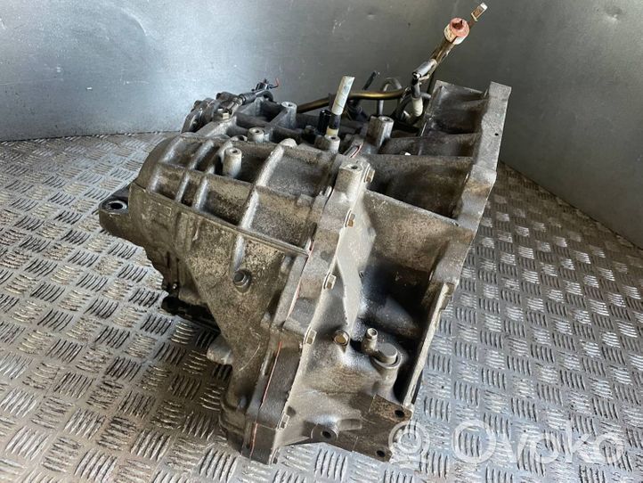 Toyota Previa (XR30, XR40) II Automatic gearbox 2AZ