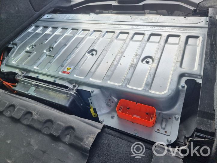 Volvo V60 Batteria di veicolo ibrido/elettrico 30659149