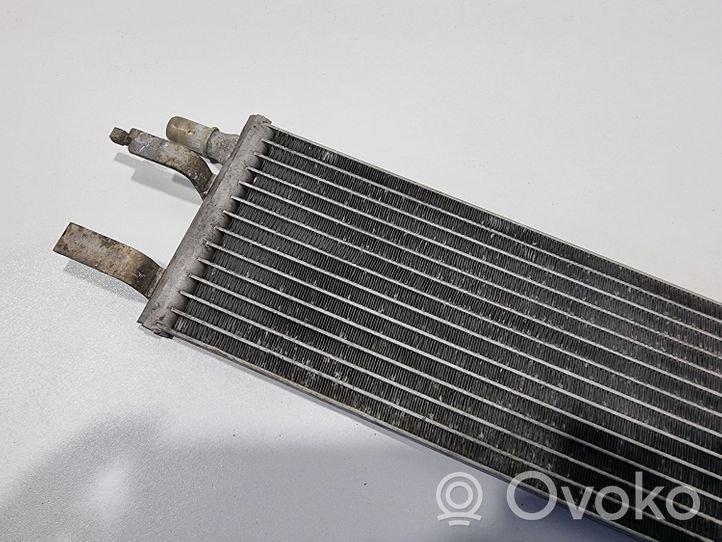 Volvo V60 Radiateur de refroidissement 31368326