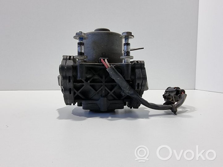 Volvo V60 Pompa podciśnienia / Vacum 31274862