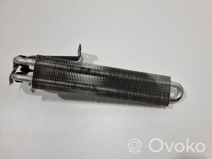 Volvo V60 Radiateur de refroidissement 31368221