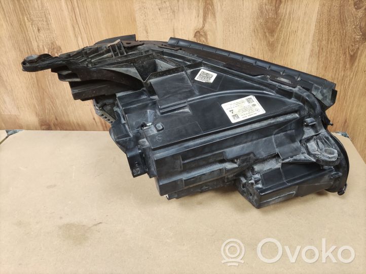 Mercedes-Benz E W238 Phare frontale A2139068506