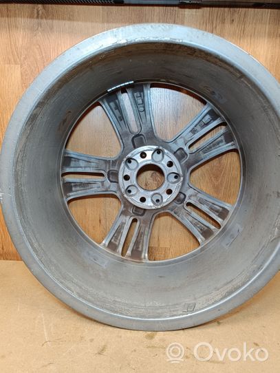 Mercedes-Benz C AMG W205 Cerchione in fibra di carbonio R19 A2054016800