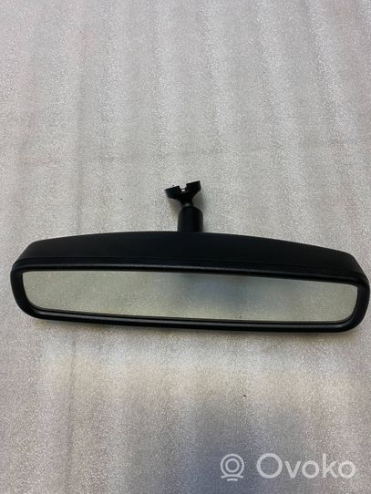 Ford Mustang VI Espejo retrovisor (interior) CU5A17E678AA