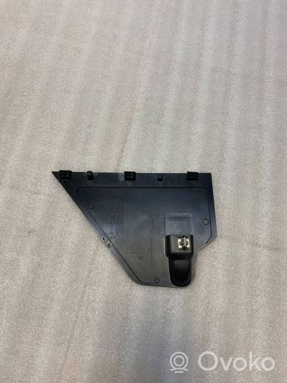 Ford Mustang VI Dashboard side end trim FR3B-63020C62-AHW