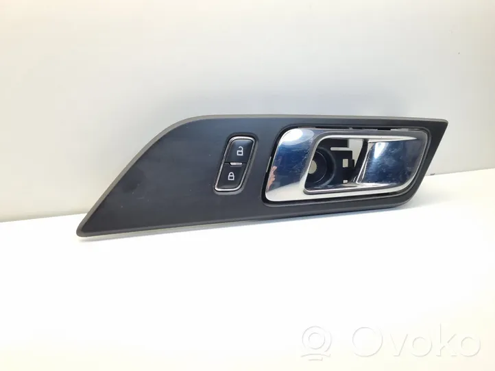 Ford Mustang VI Klamka wewnętrzna drzwi BB5T1401DCW
