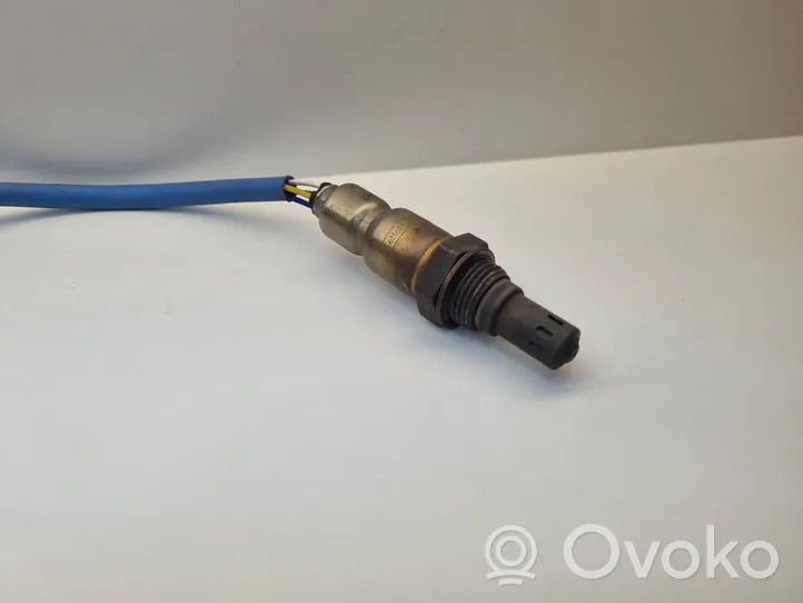 Ford Mustang V Sonde lambda BL3A9Y460CA